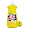 Ajax Dish Detergent, Lemon Scent, 28 oz Bottle, PK9 44673 - alternate 12